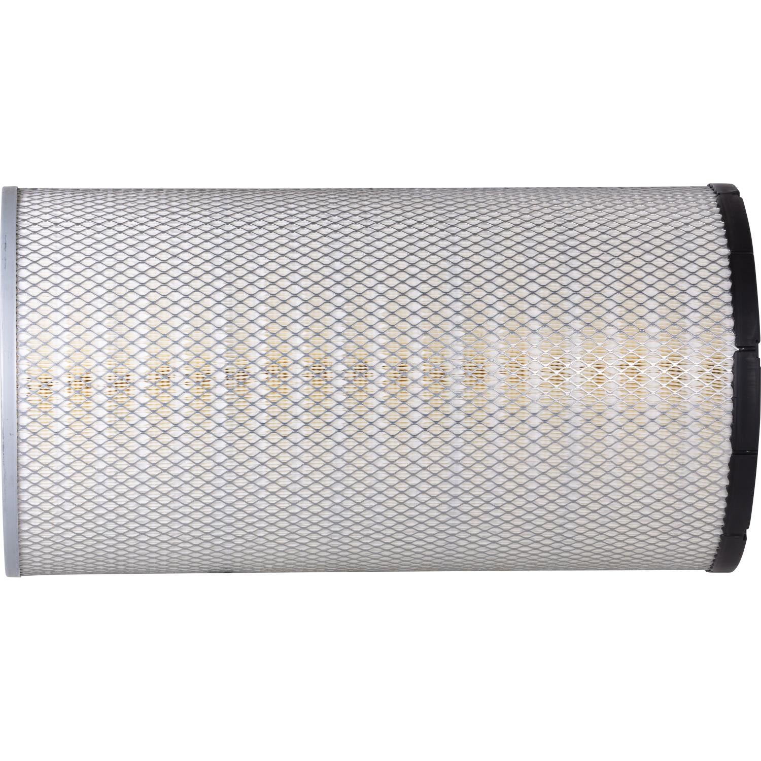 PG HA40246 Engine Air Filter | Fits 2013 Van Hool TD925