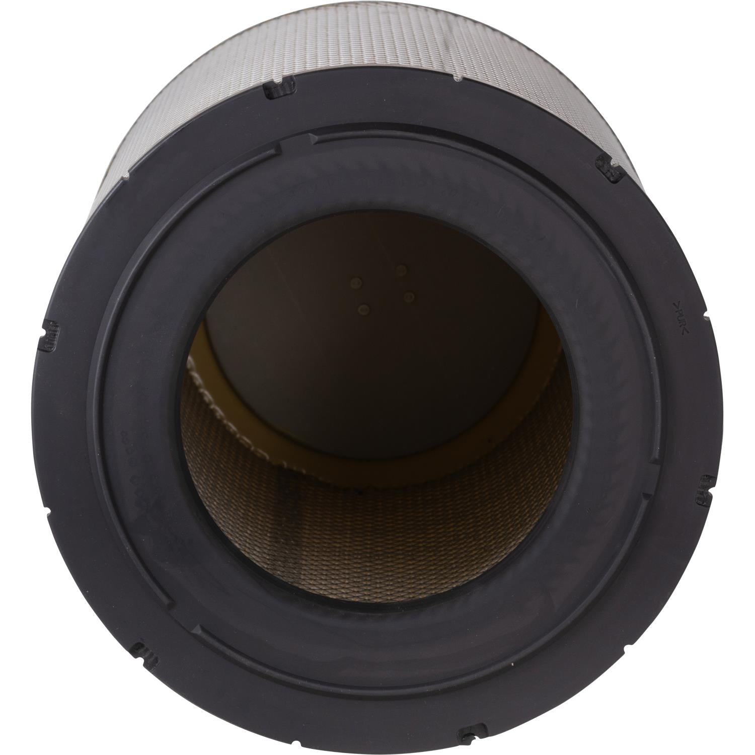 PG HA40246 Engine Air Filter