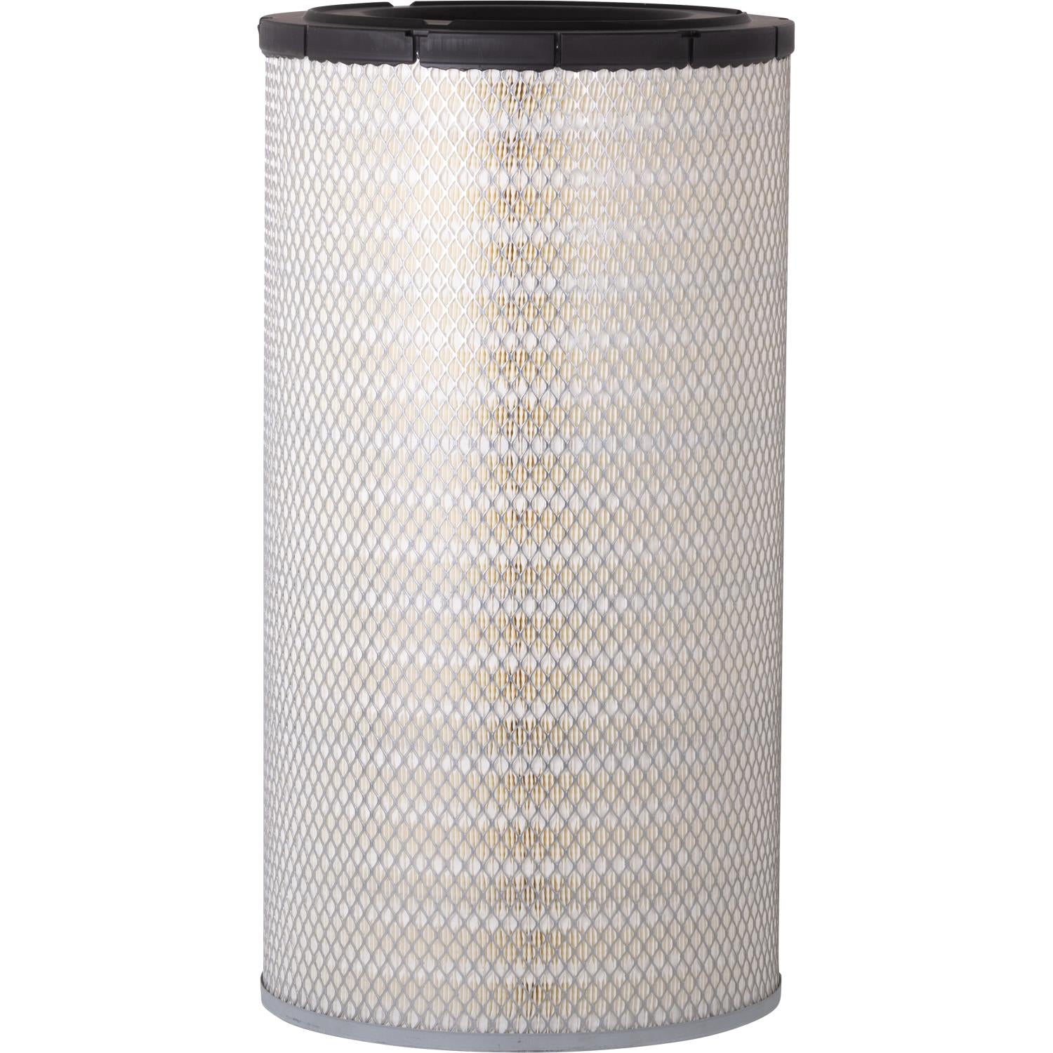 PG HA40246 Engine Air Filter | Fits 2016 Van Hool TD925