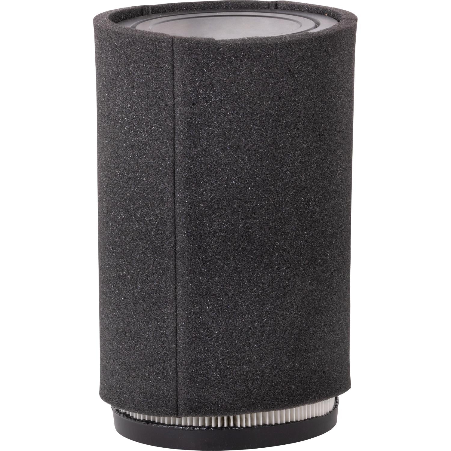 PG PA99466 Engine Air Filter