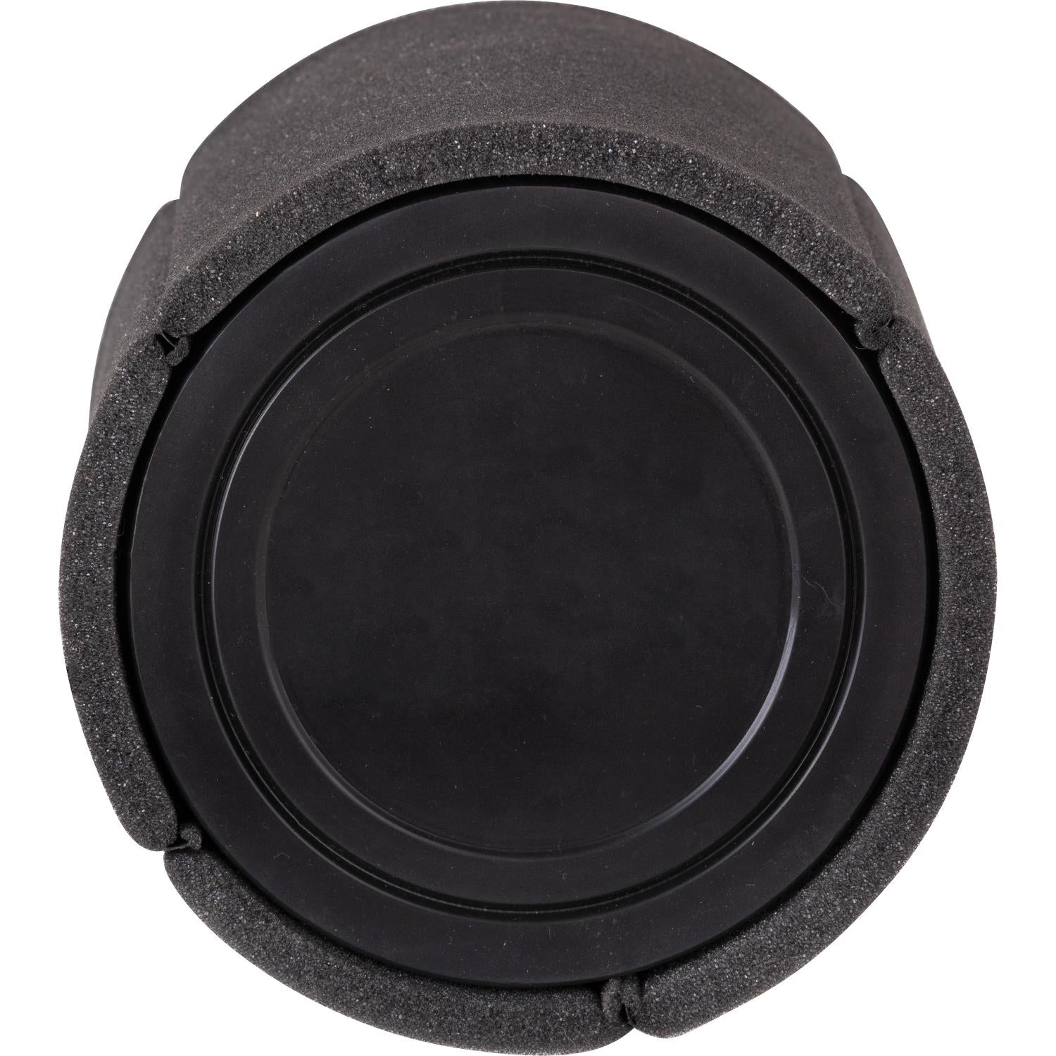 PG PA99466 Engine Air Filter