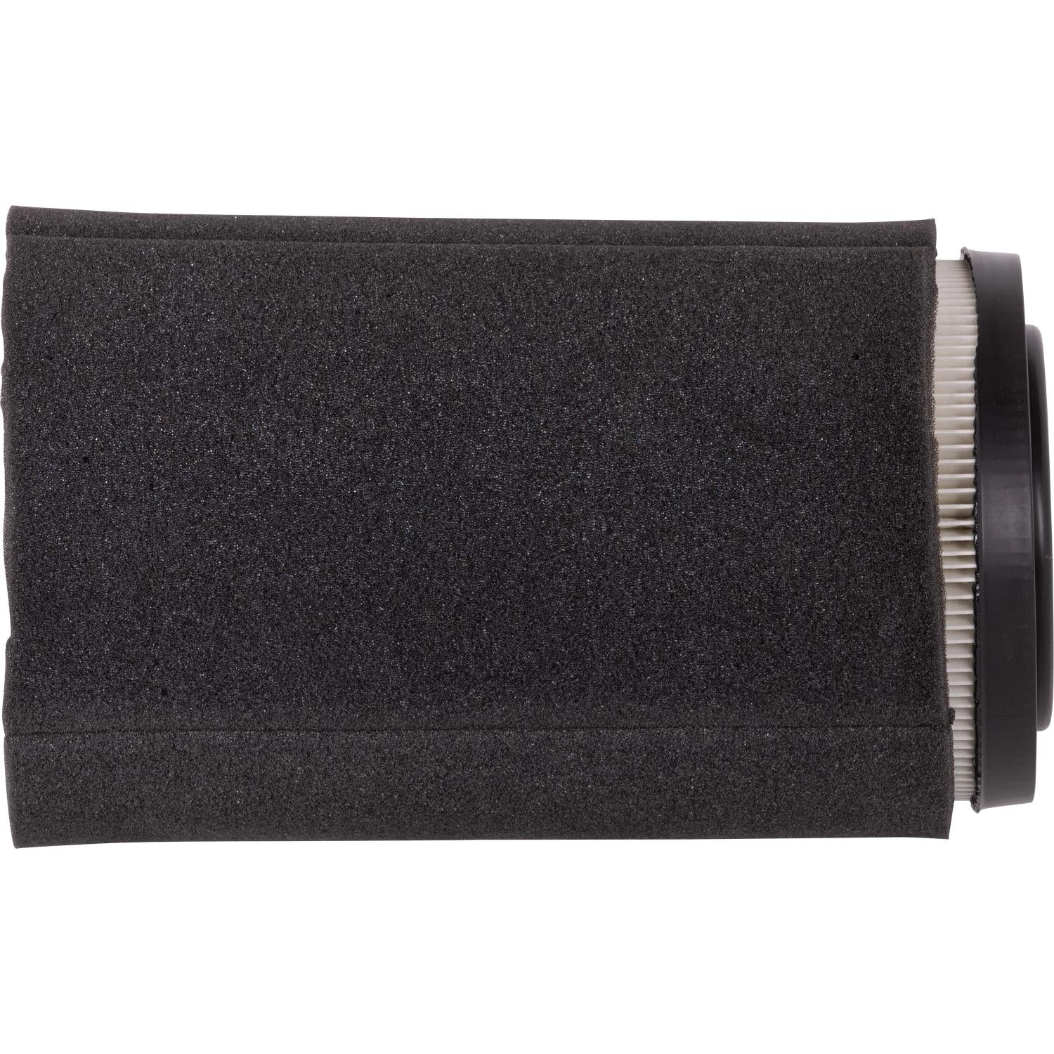 PG PA99466 Engine Air Filter
