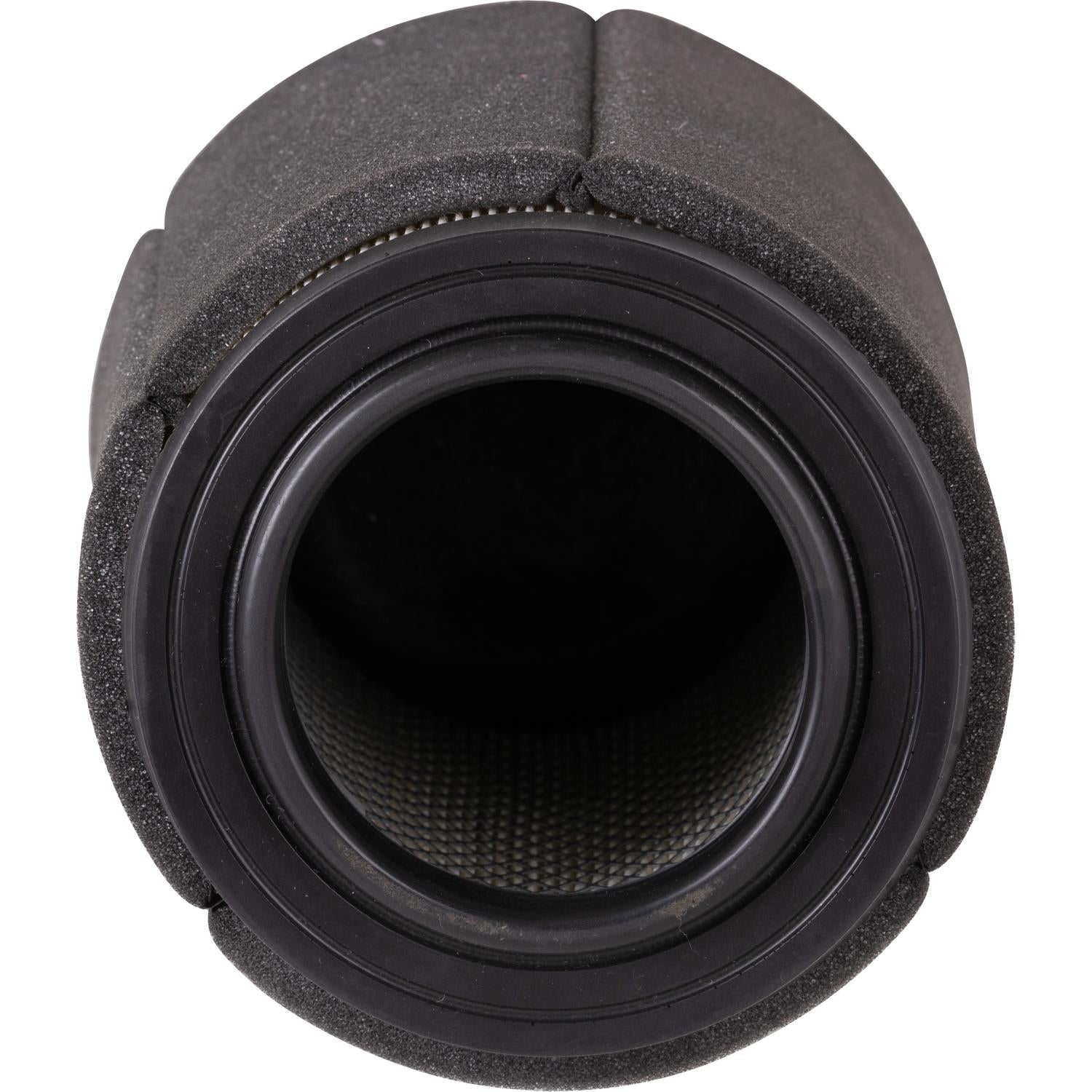 PG PA99466 Engine Air Filter