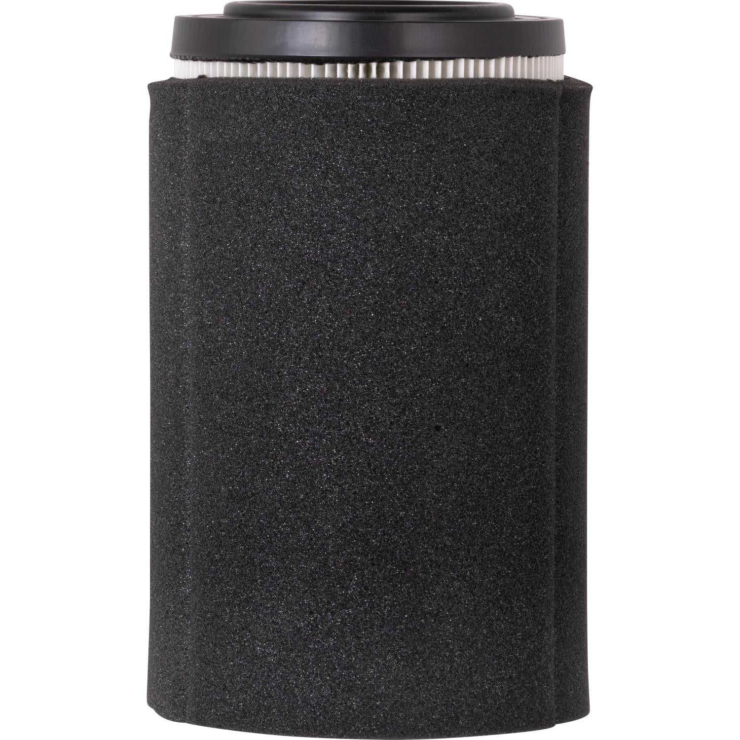 PG PA99466 Engine Air Filter