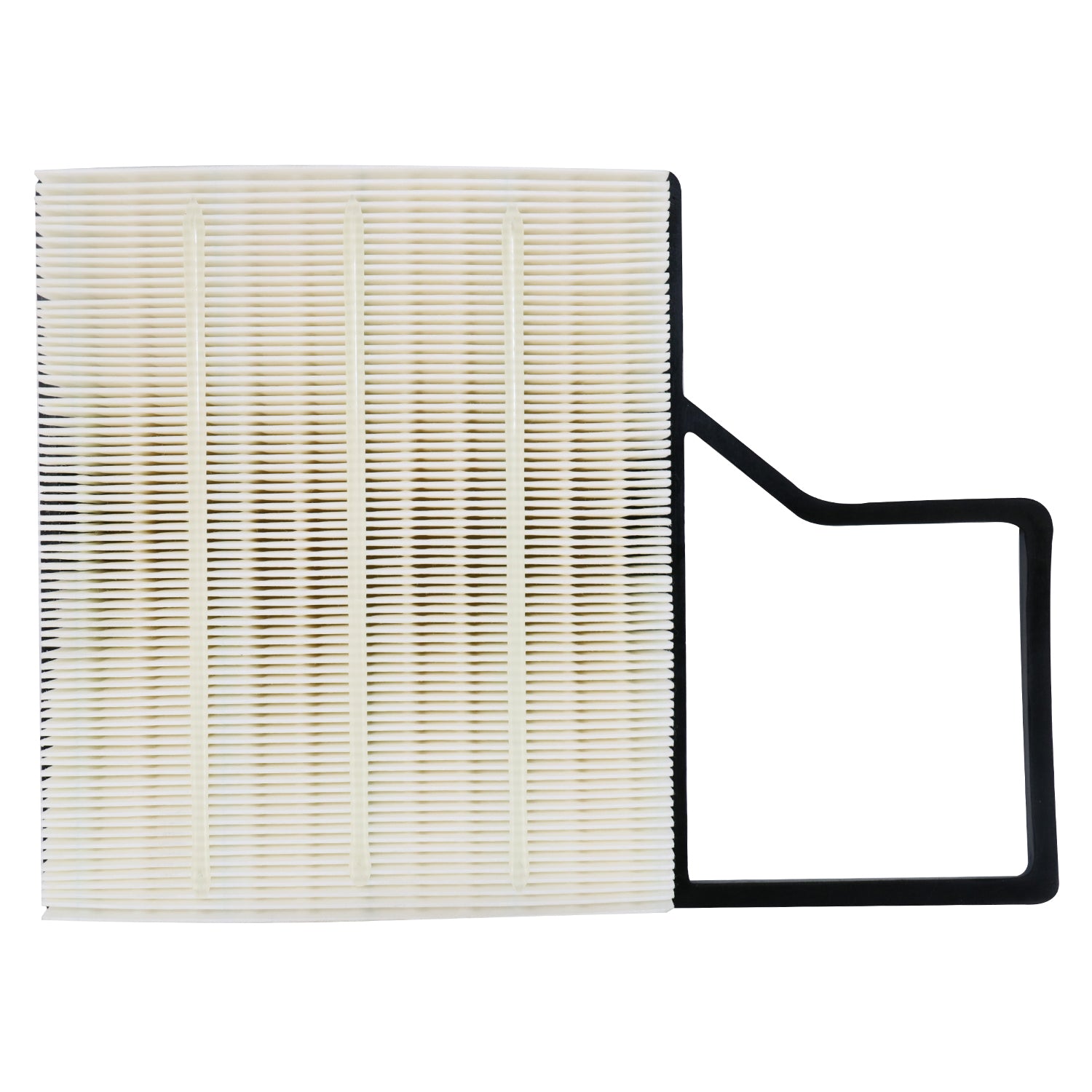 2019 Chevrolet Aveo Air Filter  PA80187