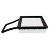 2021 Chevrolet Aveo Air Filter  PA80187