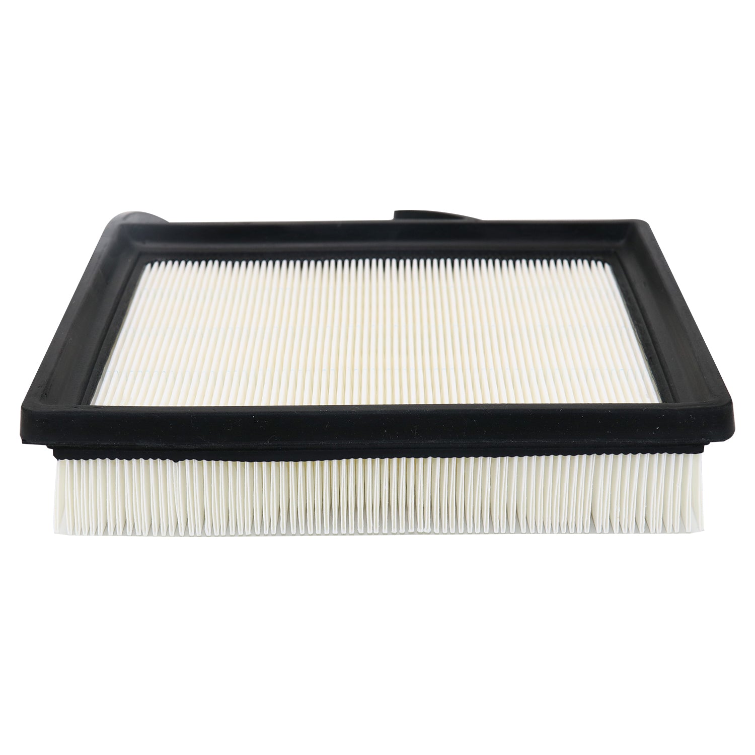 2019 Chevrolet Aveo Air Filter  PA80187