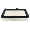 2023 Chevrolet Aveo Air Filter PA80187