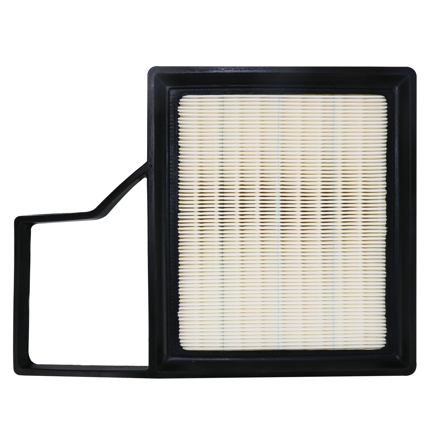 2024 Chevrolet Aveo Air Filter PA80187