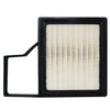 2021 Chevrolet Aveo Air Filter  PA80187