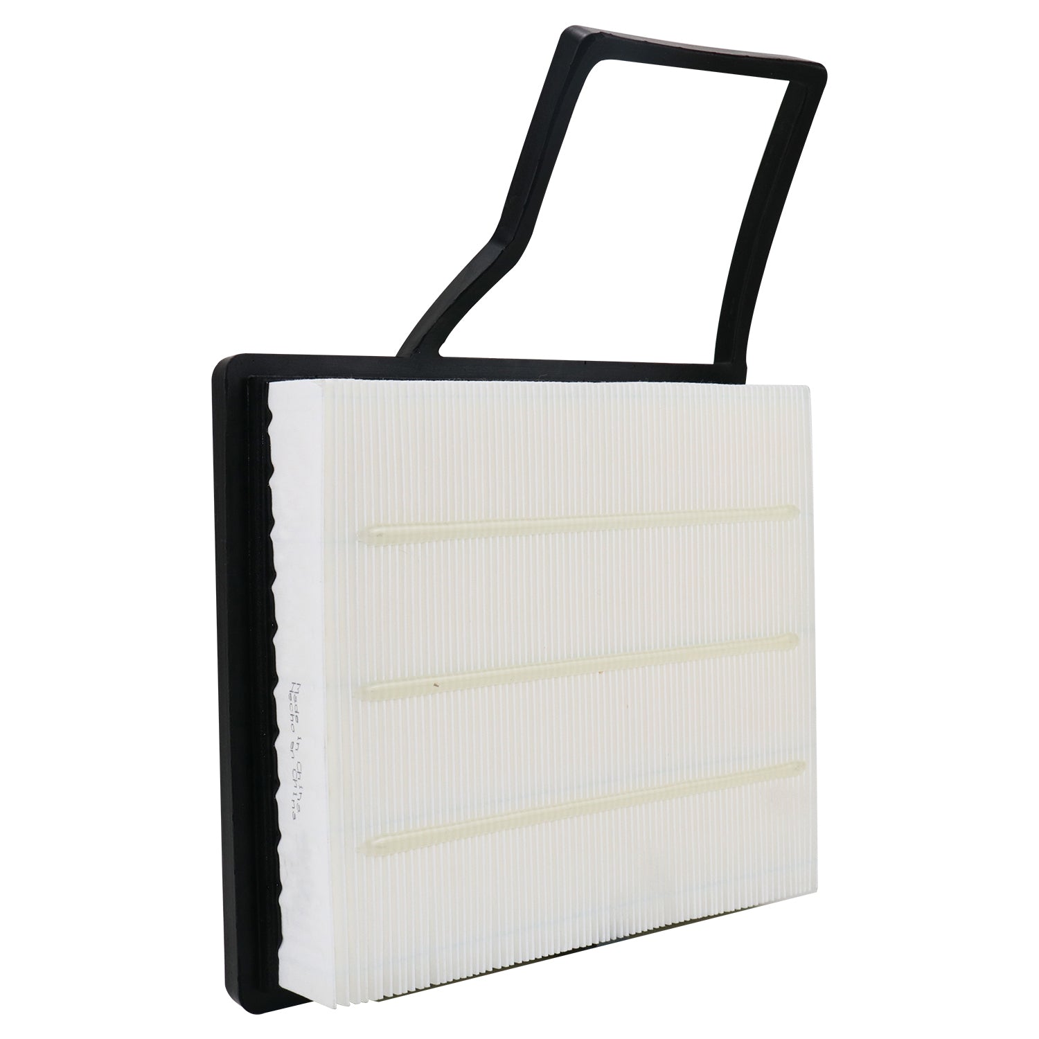 2024 Chevrolet Aveo Air Filter PA80187