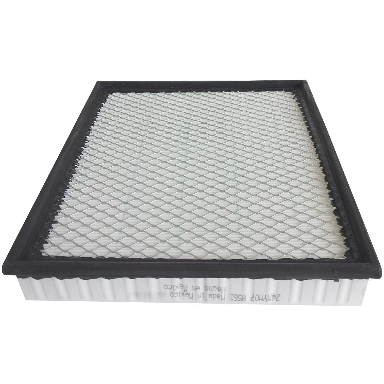 2019 BAIC X65 Air Filter  PA80185