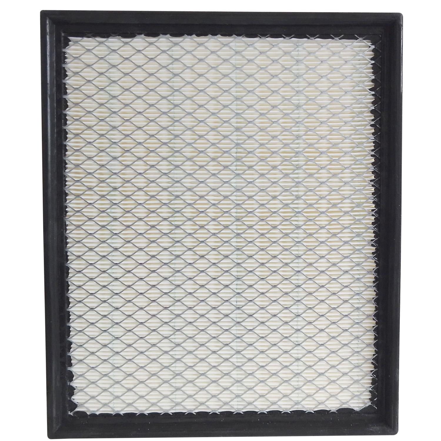 2018 BAIC X65 Air Filter  PA80185