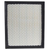 2018 BAIC X65 Air Filter  PA80185