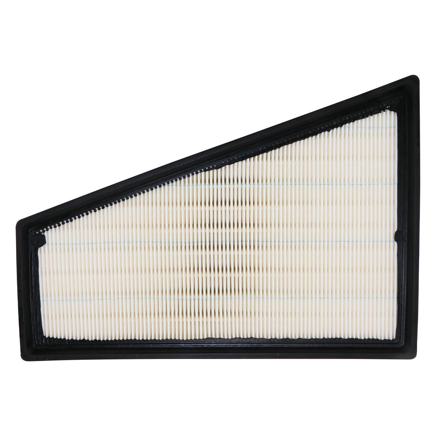 2015 Renault Clio Air Filter  PA80151