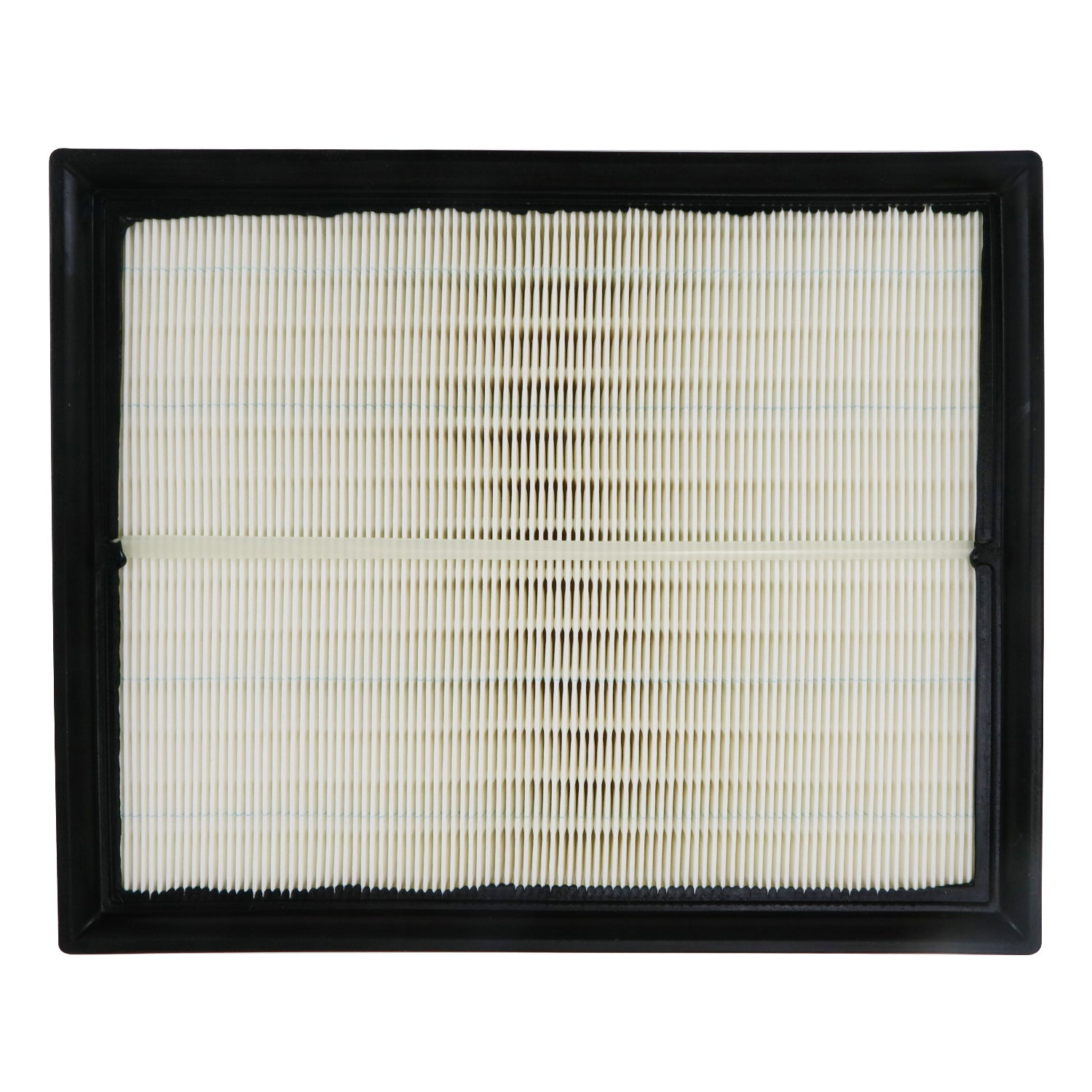 2016 Audi A1 Air Filter  PA80239