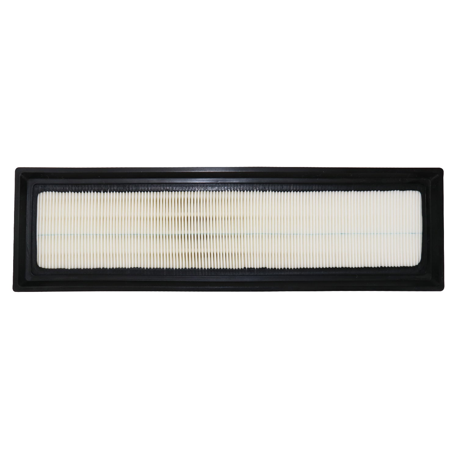 2010 Peugeot 207 Air Filter  PA80136