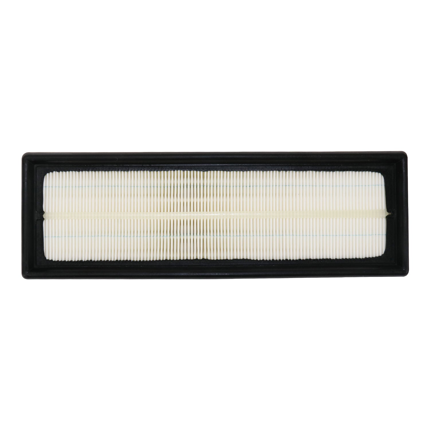 2008 Renault Trafic Air Filter  PA80252