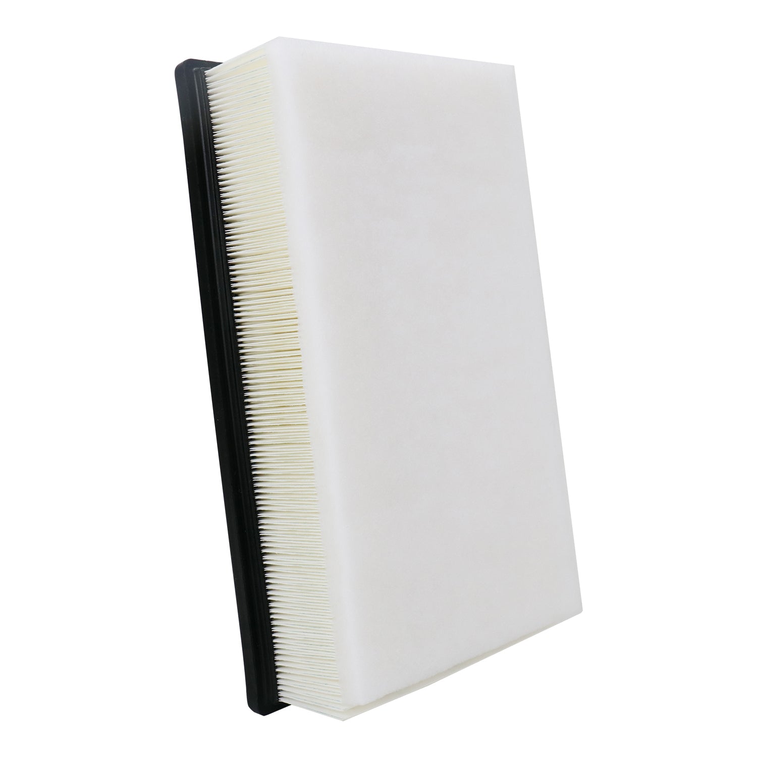 2019 Volkswagen Transporter Air Filter  PA80253