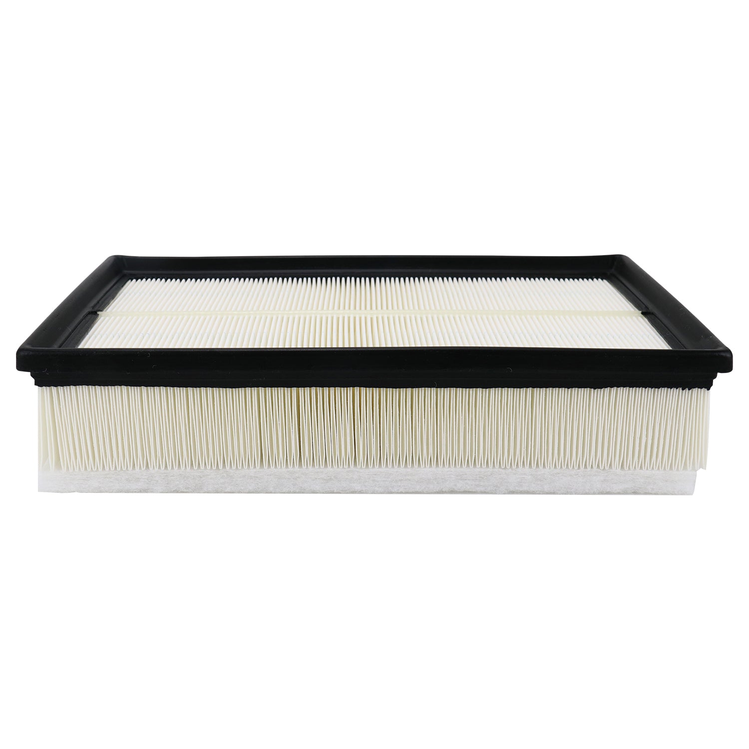 2008 Volkswagen EuroVan Air Filter  PA80253