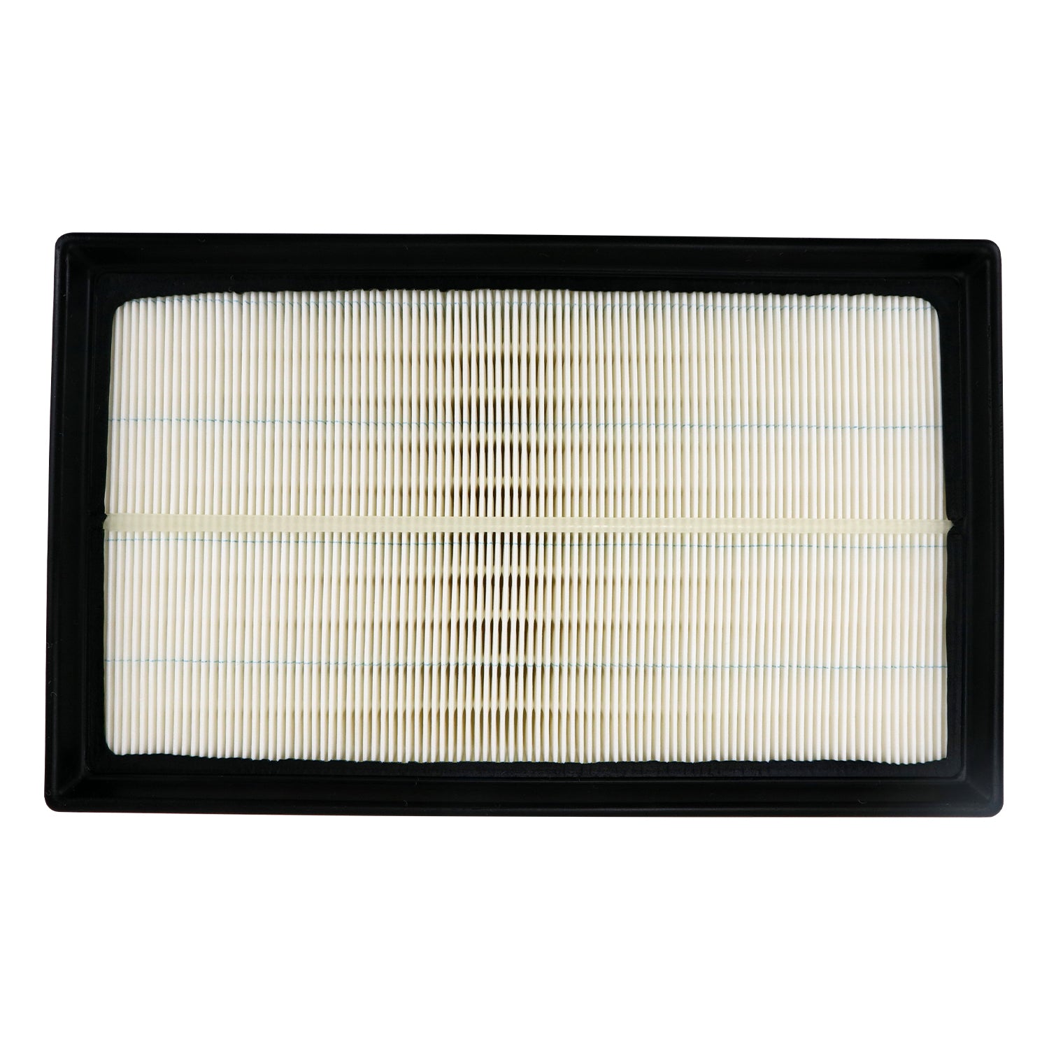 2006 Volkswagen EuroVan Air Filter  PA80253