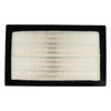 2019 Volkswagen Transporter Air Filter  PA80253