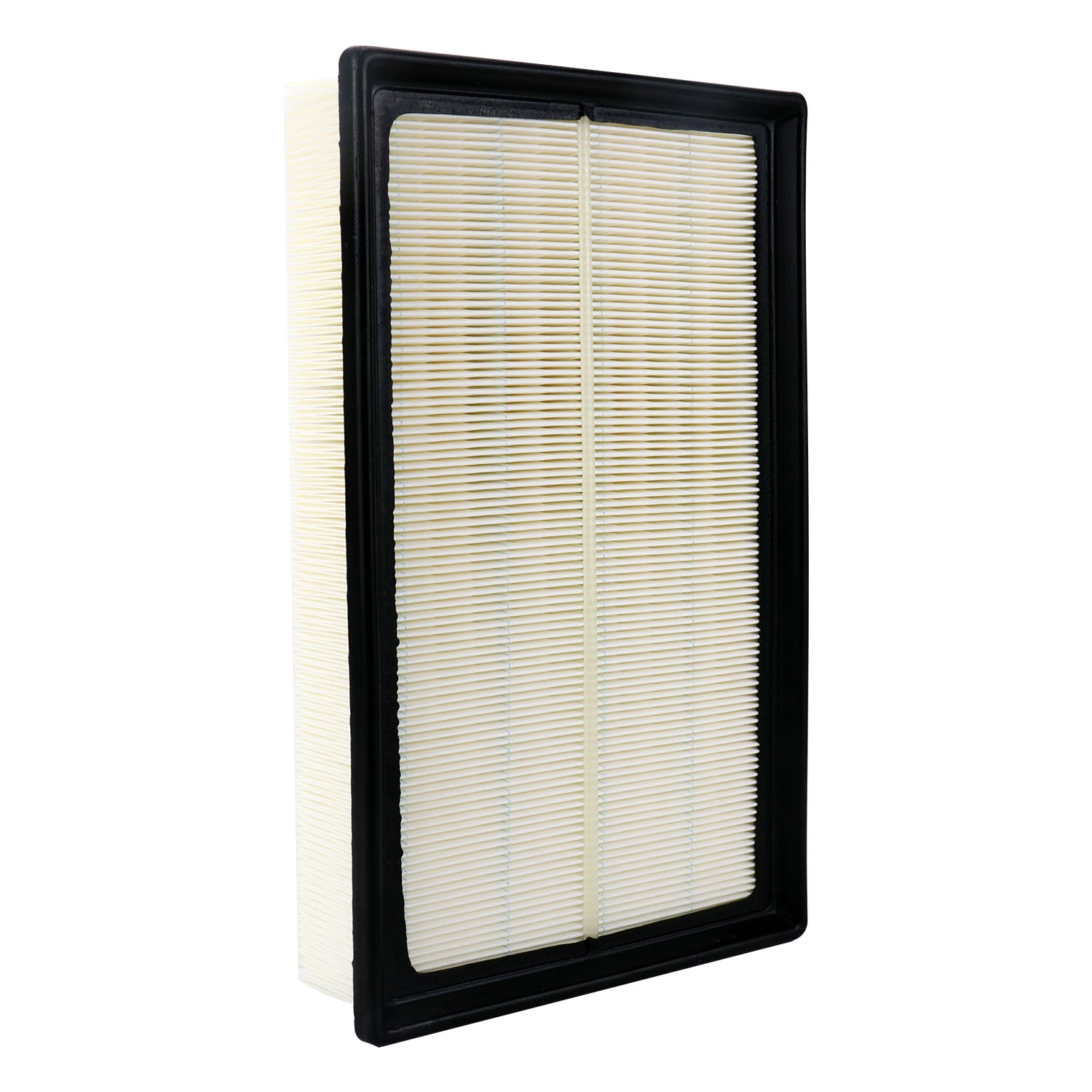 2013 Volkswagen Transporter Air Filter  PA80253