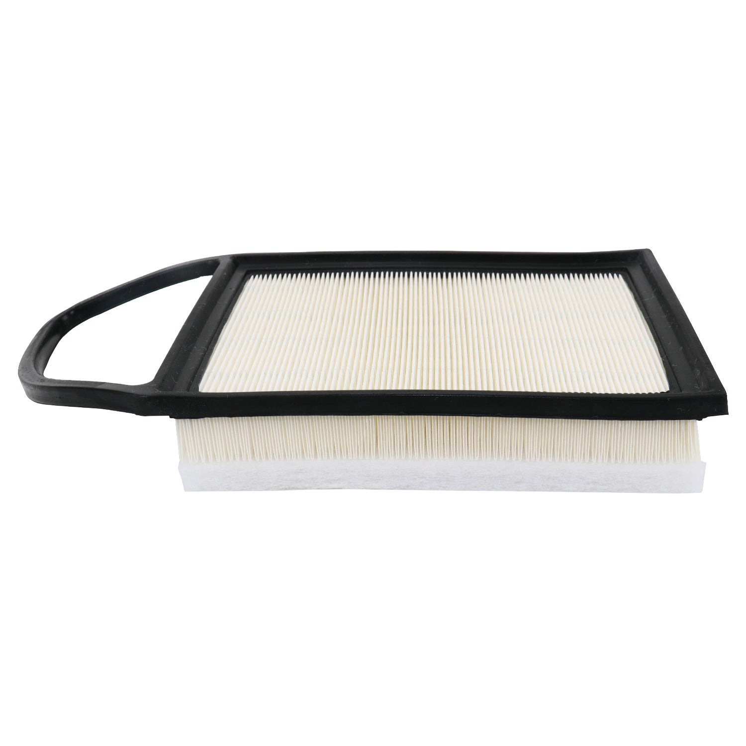 2016 Peugeot 208 Air Filter  PA80171