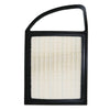 2022 Peugeot 301 Air Filter  PA80171