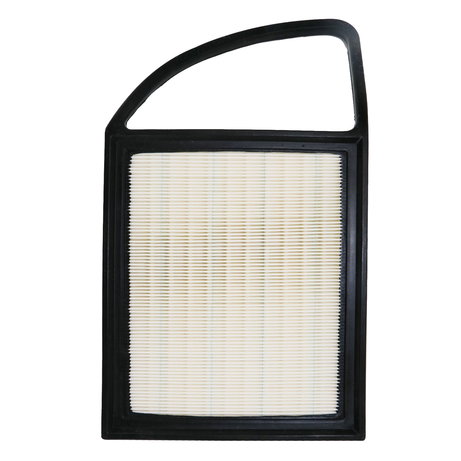 2012 Peugeot Partner Air Filter  PA80171