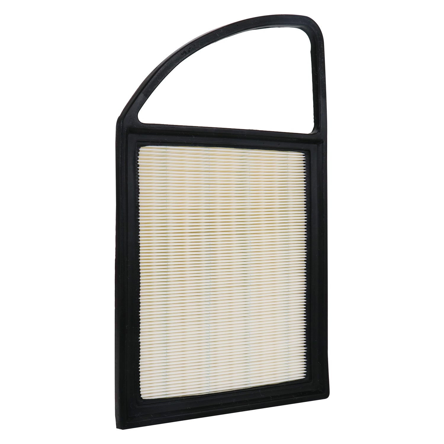 2015 Peugeot Partner Air Filter  PA80171