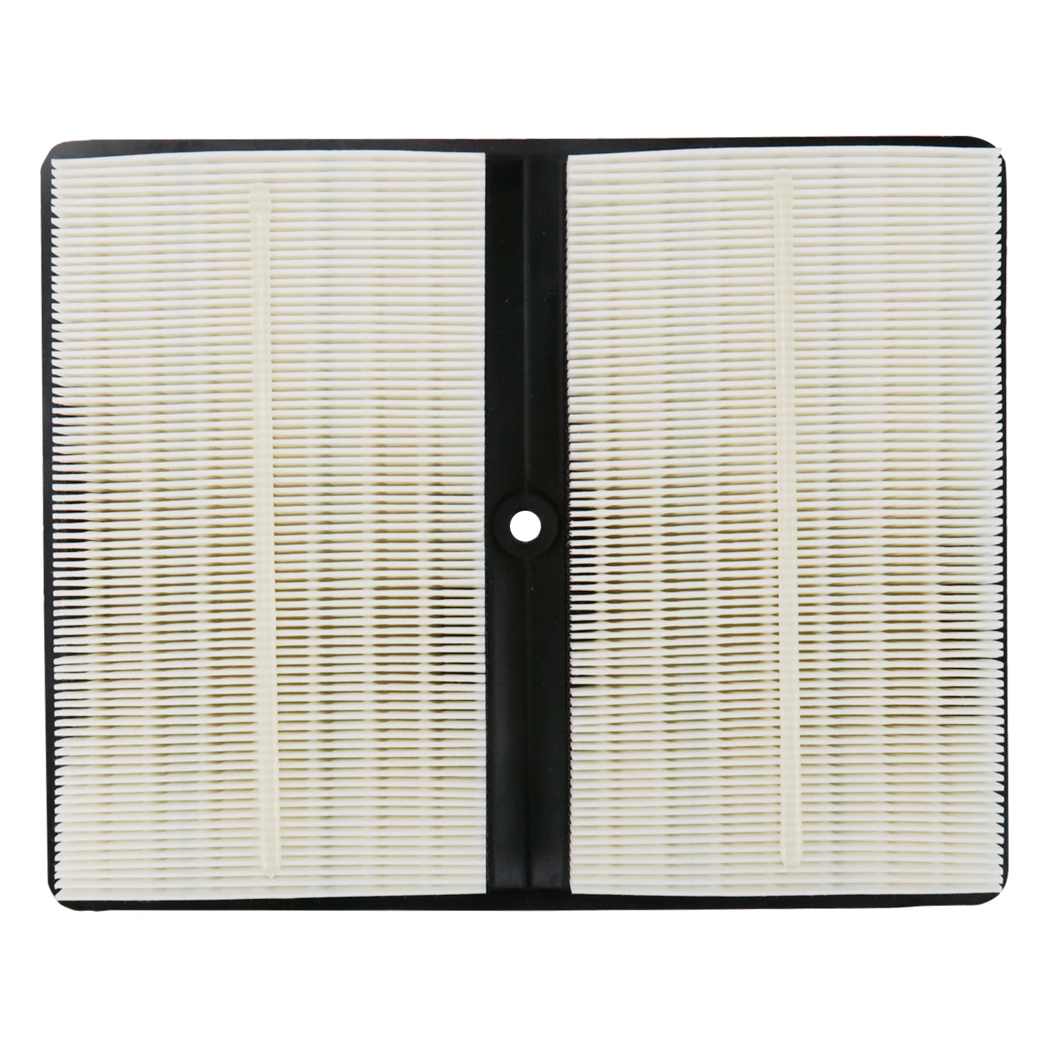 2016 Volkswagen Up! Air Filter  PA80141