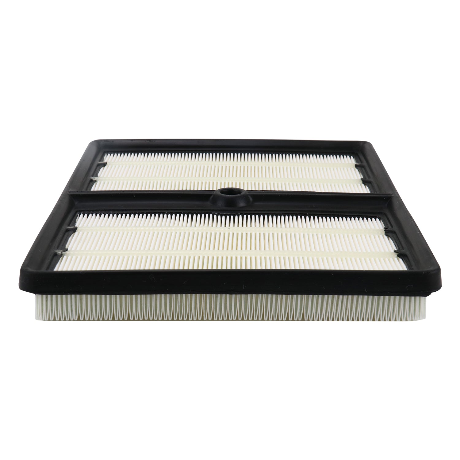 2019 Seat Ibiza Air Filter  PA80141