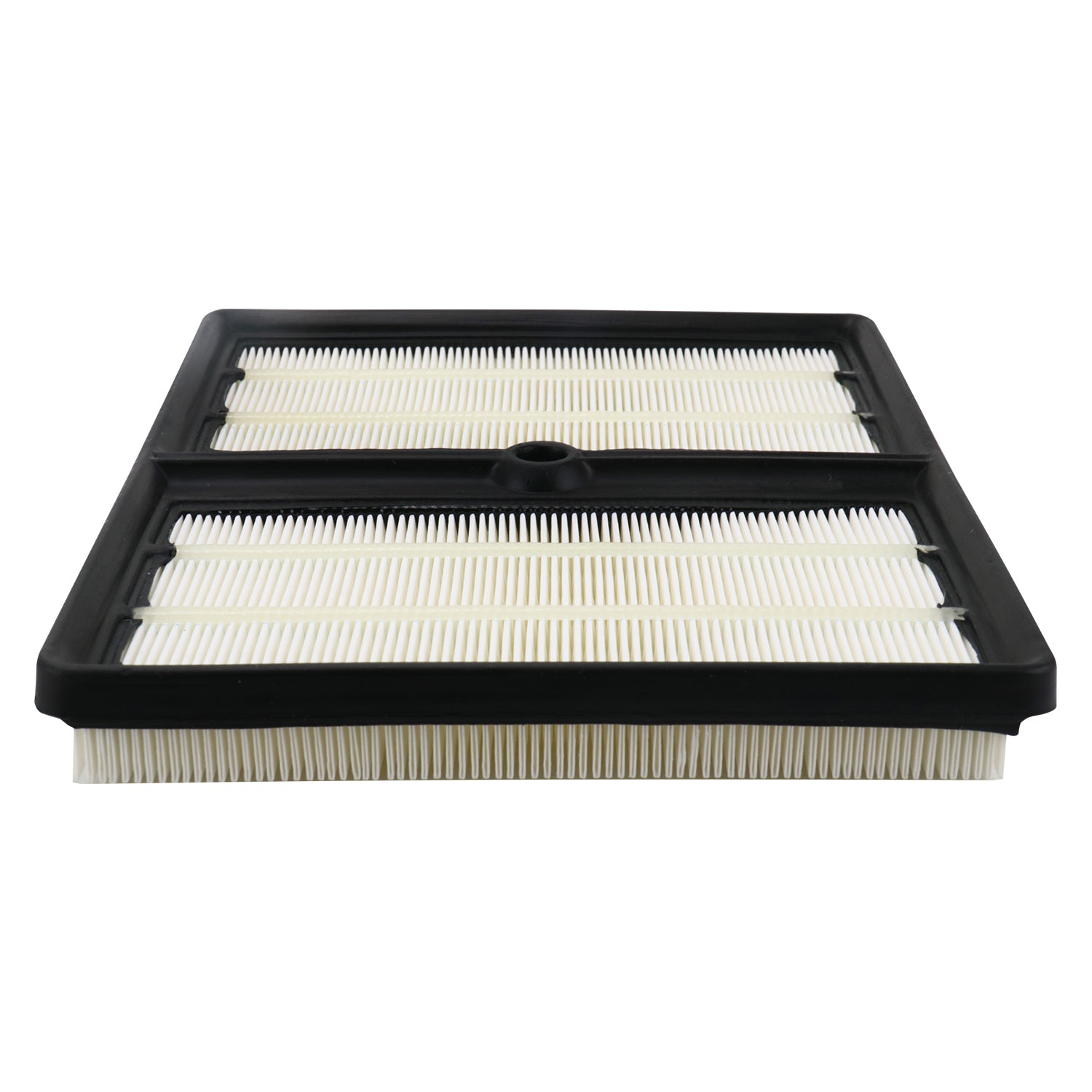 2021 Seat Ibiza Air Filter PA80141