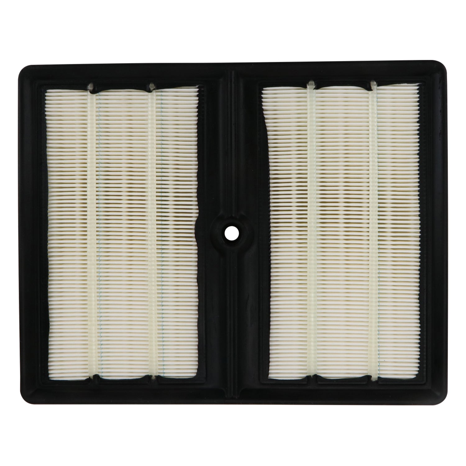 2019 Seat Toledo Air Filter  PA80141