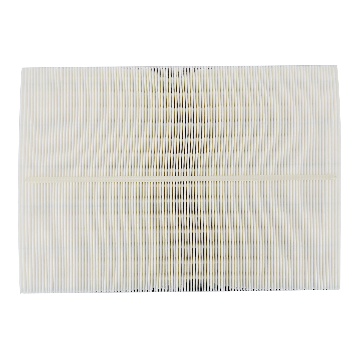 2021 Toyota Hilux Air Filter  PA80138