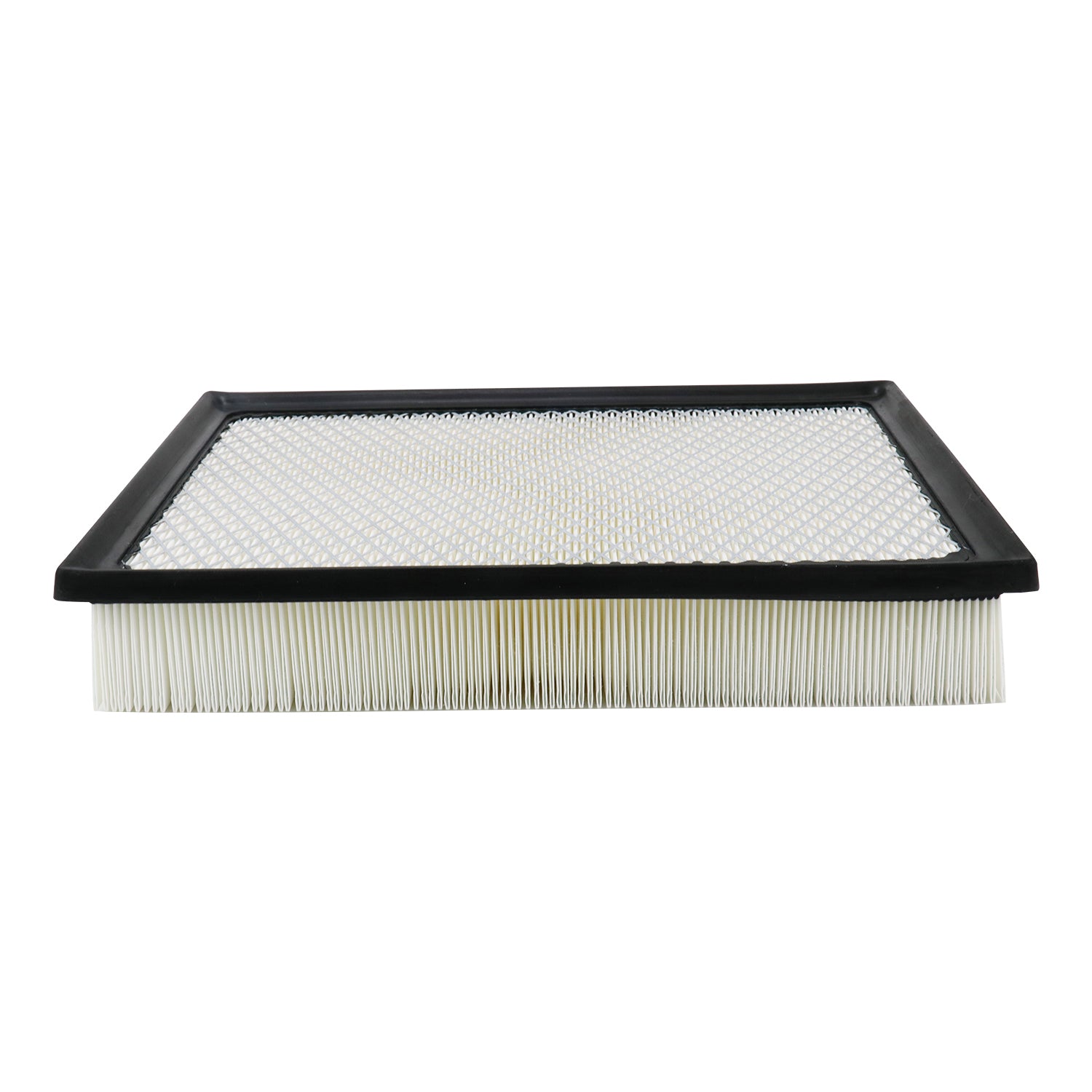 2020 Toyota Hilux Air Filter  PA80138