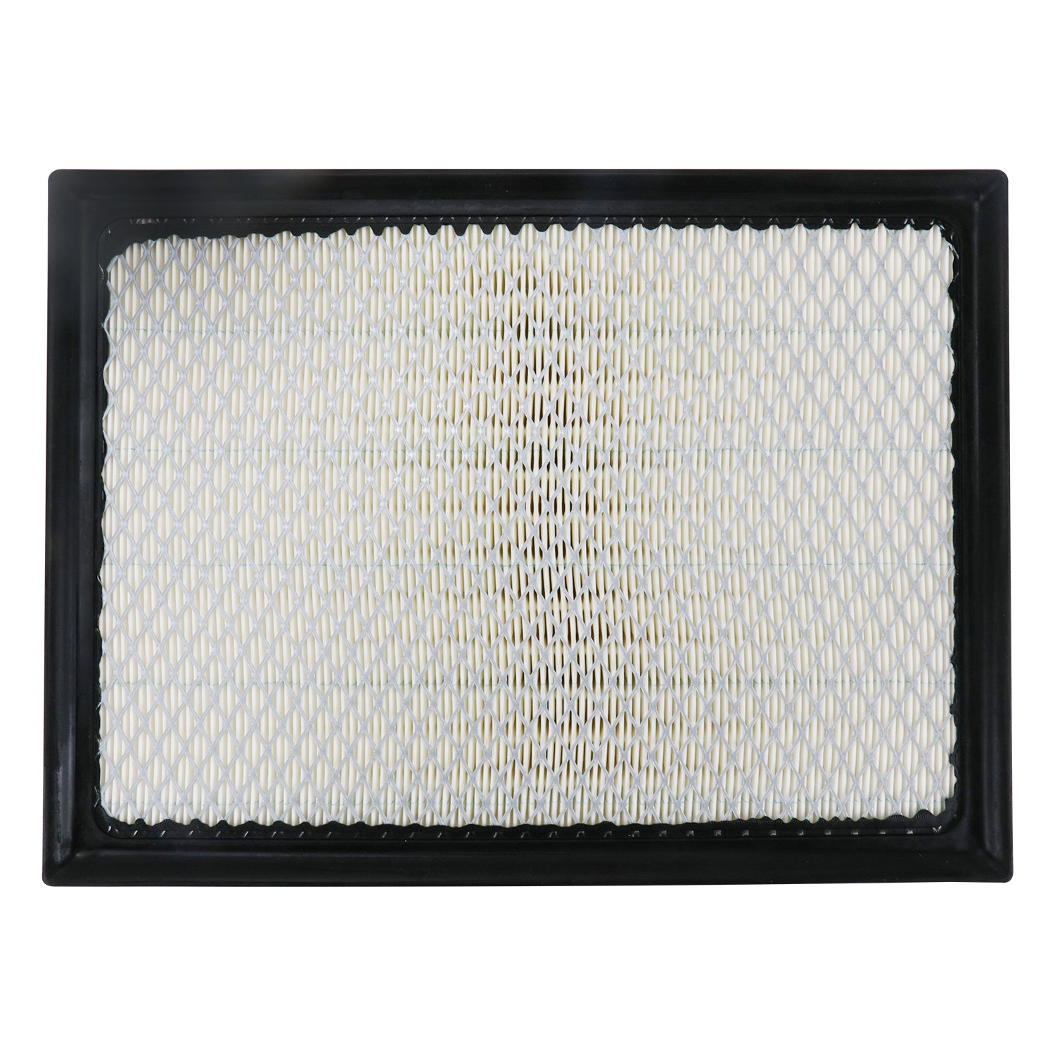 2017 Toyota Hilux Air Filter  PA80138