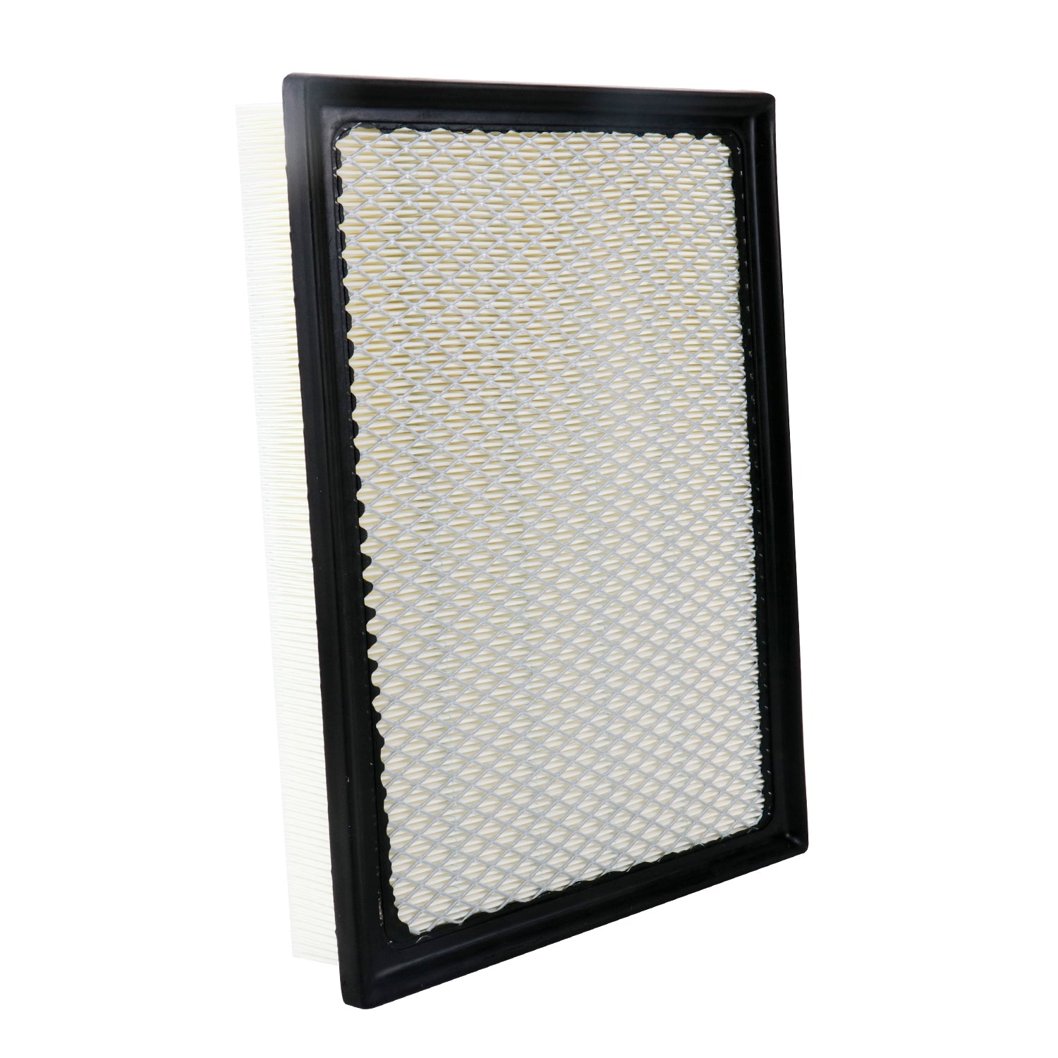 2022 Toyota Hilux Air Filter  PA80138