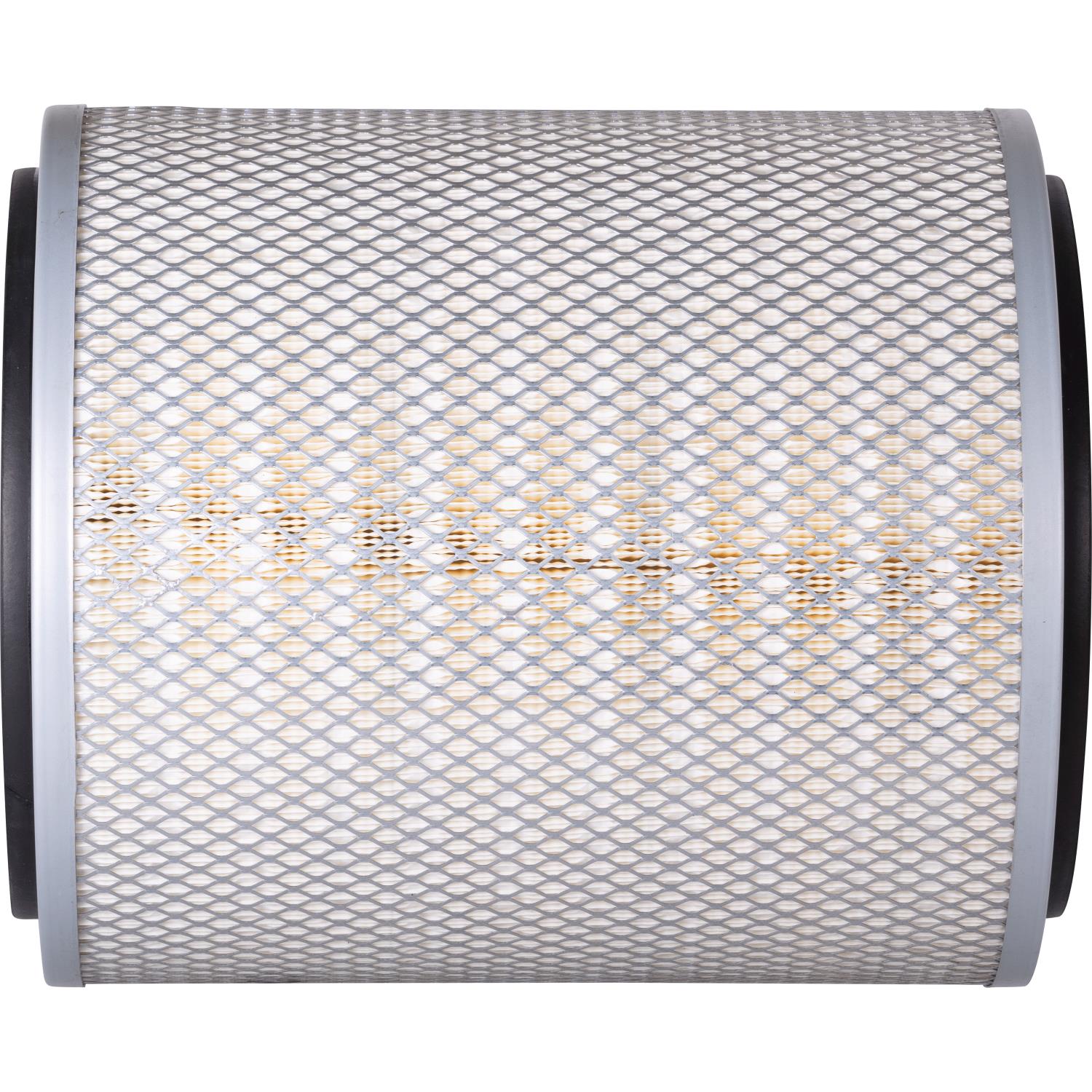 PG HA40040 Engine Air Filter | Fits 1990 Mack R