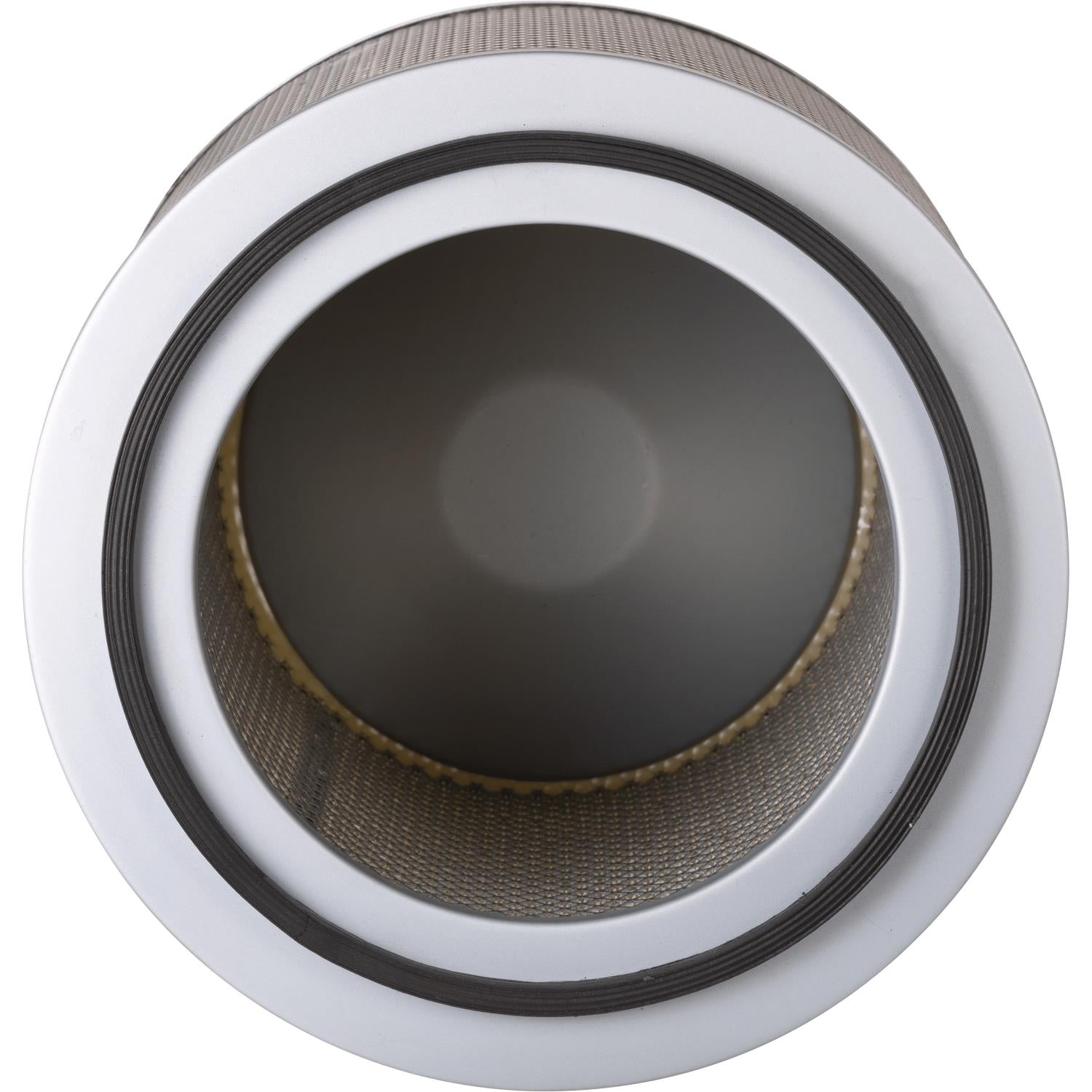 PG HA40040 Engine Air Filter | Fits 1989 Mack DM