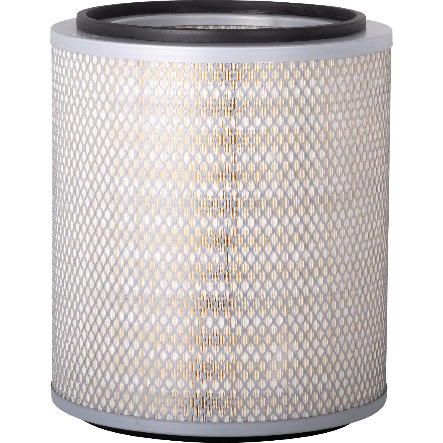 PG HA40040 Engine Air Filter | Fits 1989 Mack MR