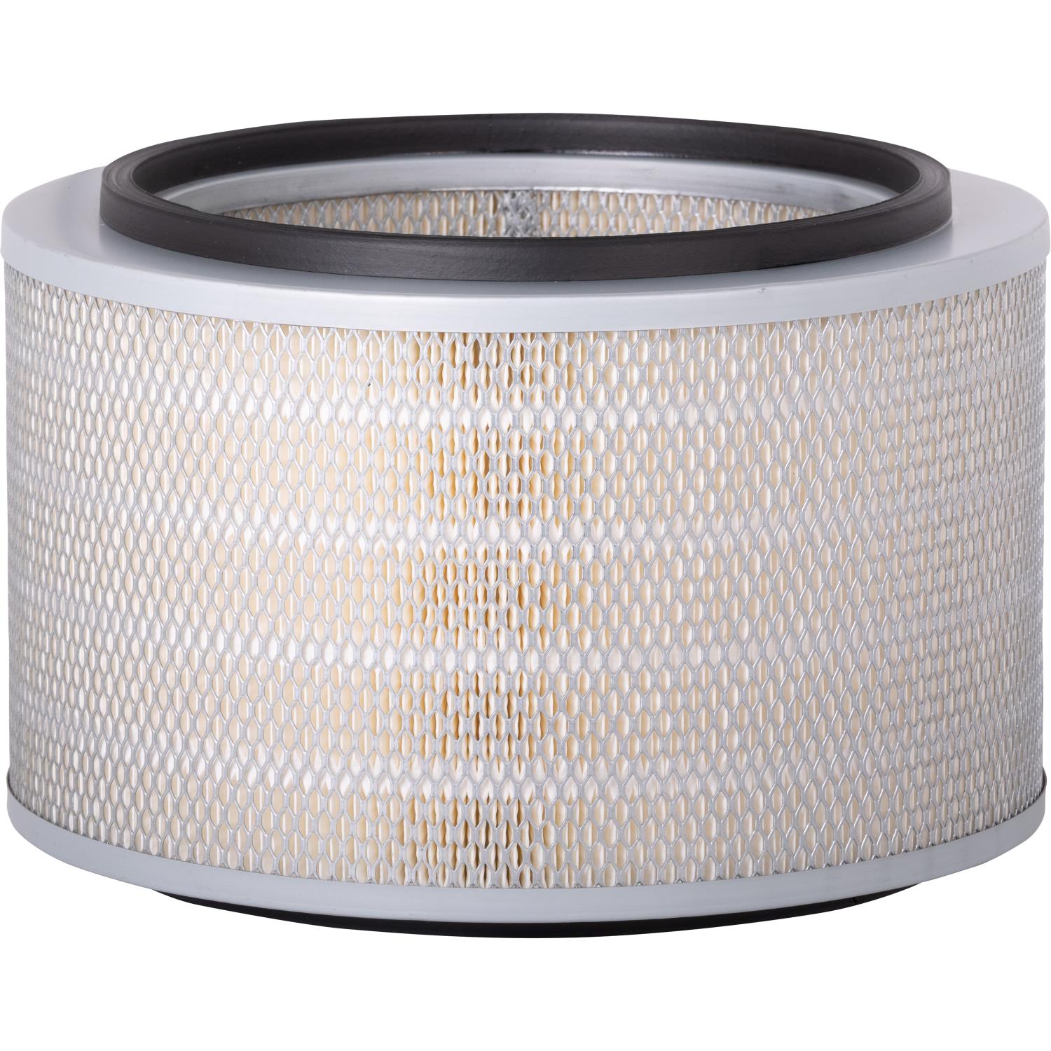 PG HA40090 Engine Air Filter | Fits 1986 Chevrolet C60