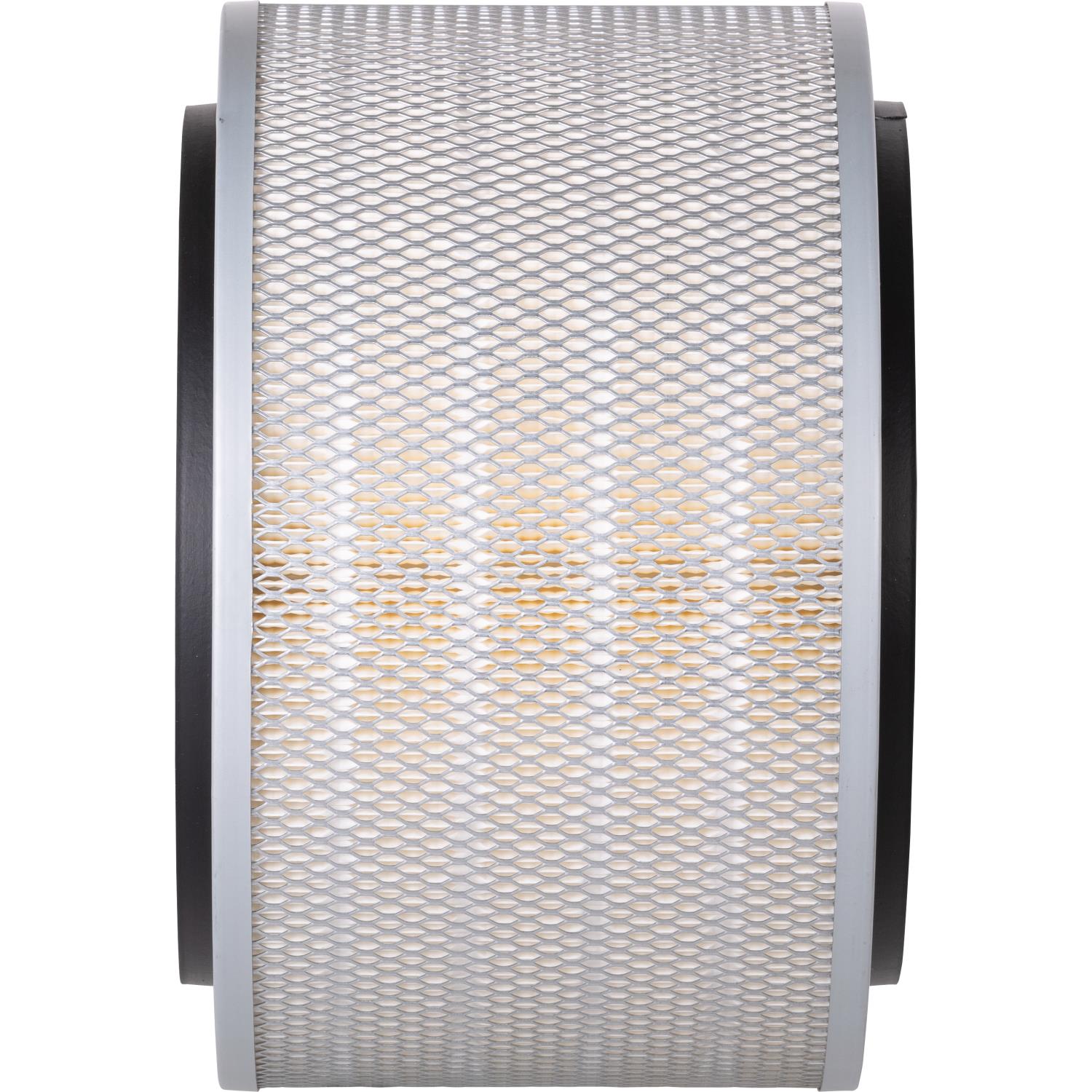 PG HA40090 Engine Air Filter | Fits 1986 Ford FT8000