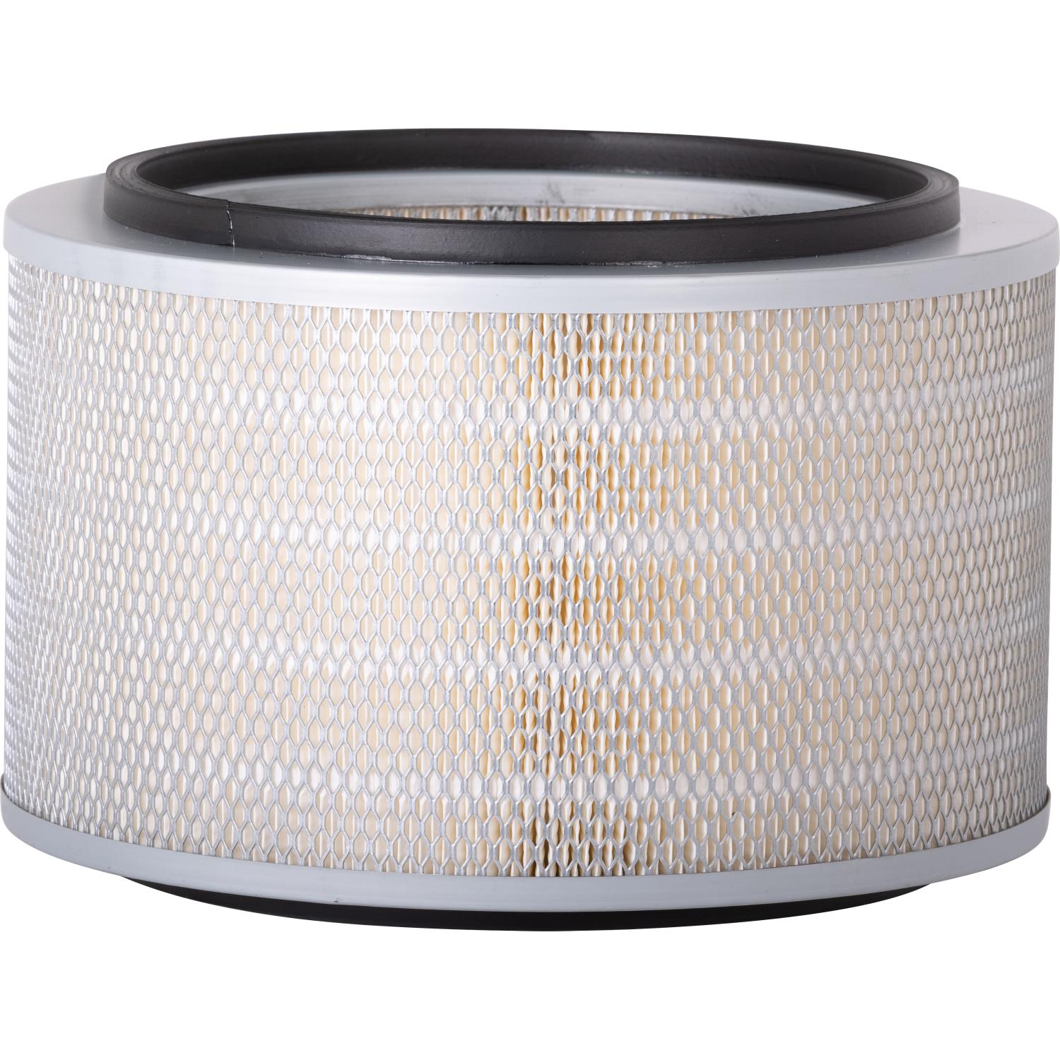 PG HA40090 Engine Air Filter | Fits 1979 Chevrolet C70