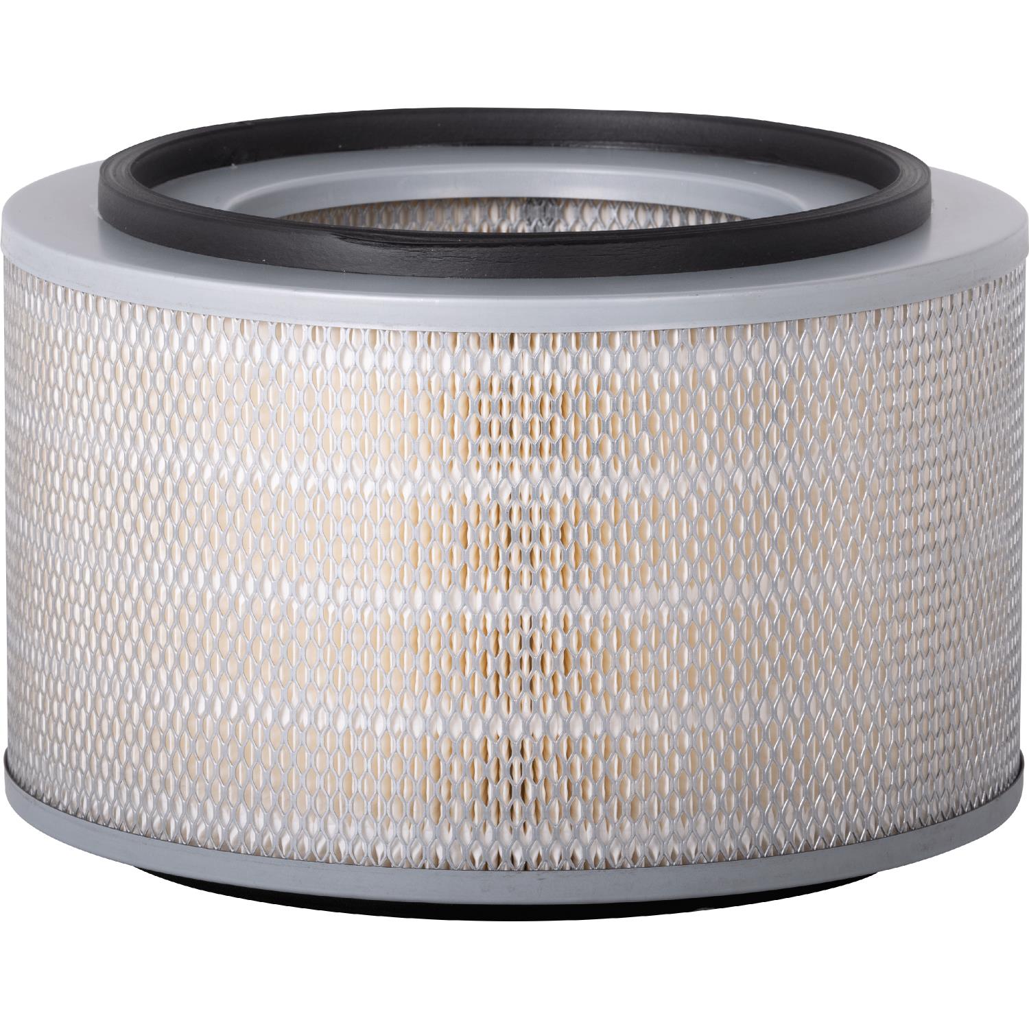 PG HA40091 Engine Air Filter | Fits 1985 Ford LN8000