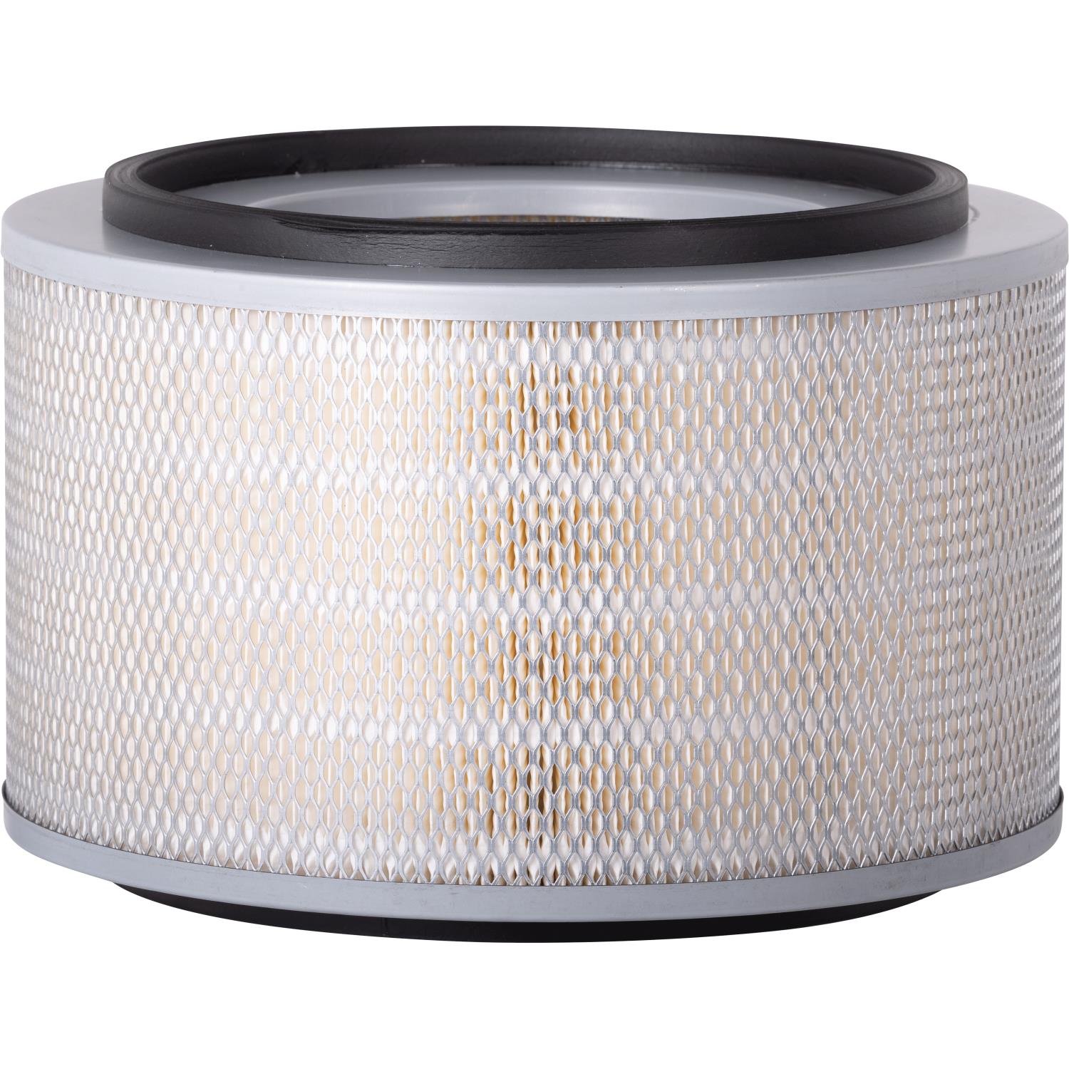 PG HA40091 Engine Air Filter | Fits 1986 Ford B-600
