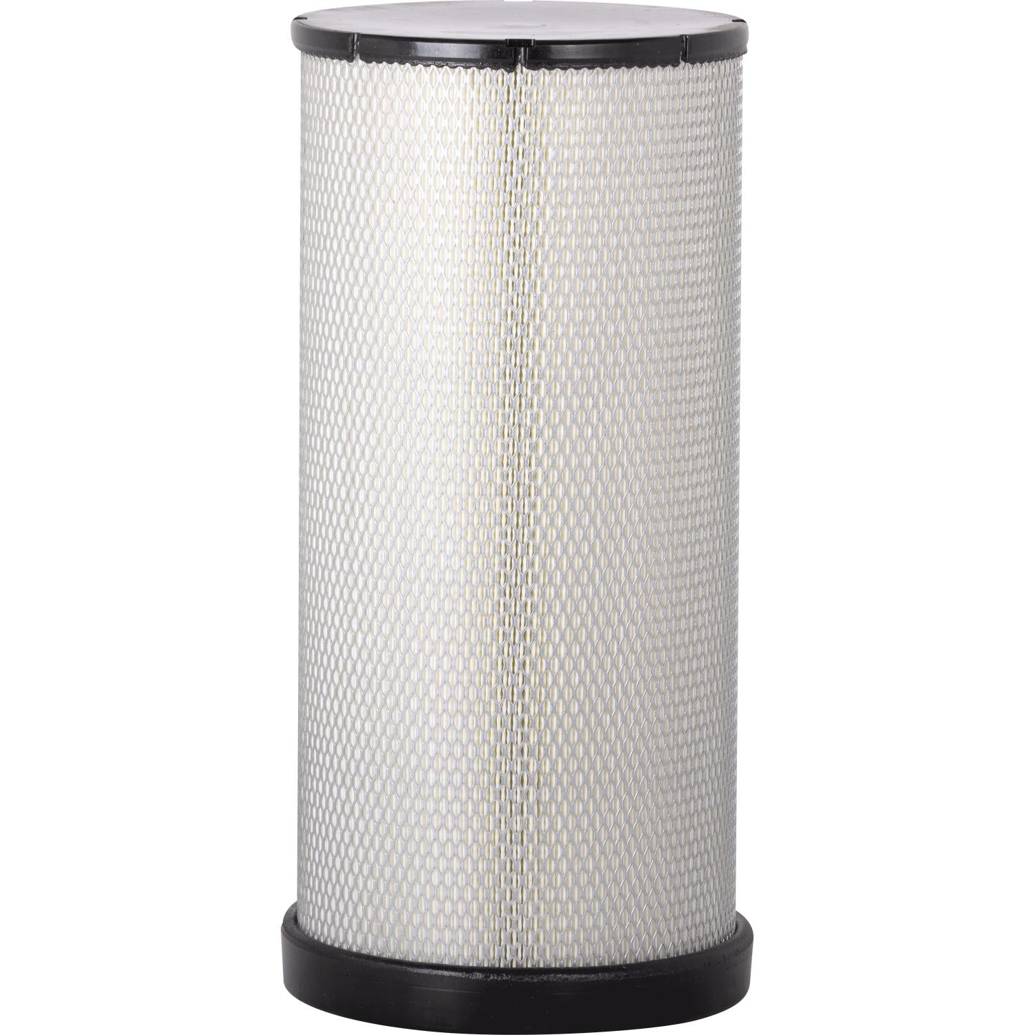 PG HA40109 Engine Air Filter | Fits 1996 Ford LA9000
