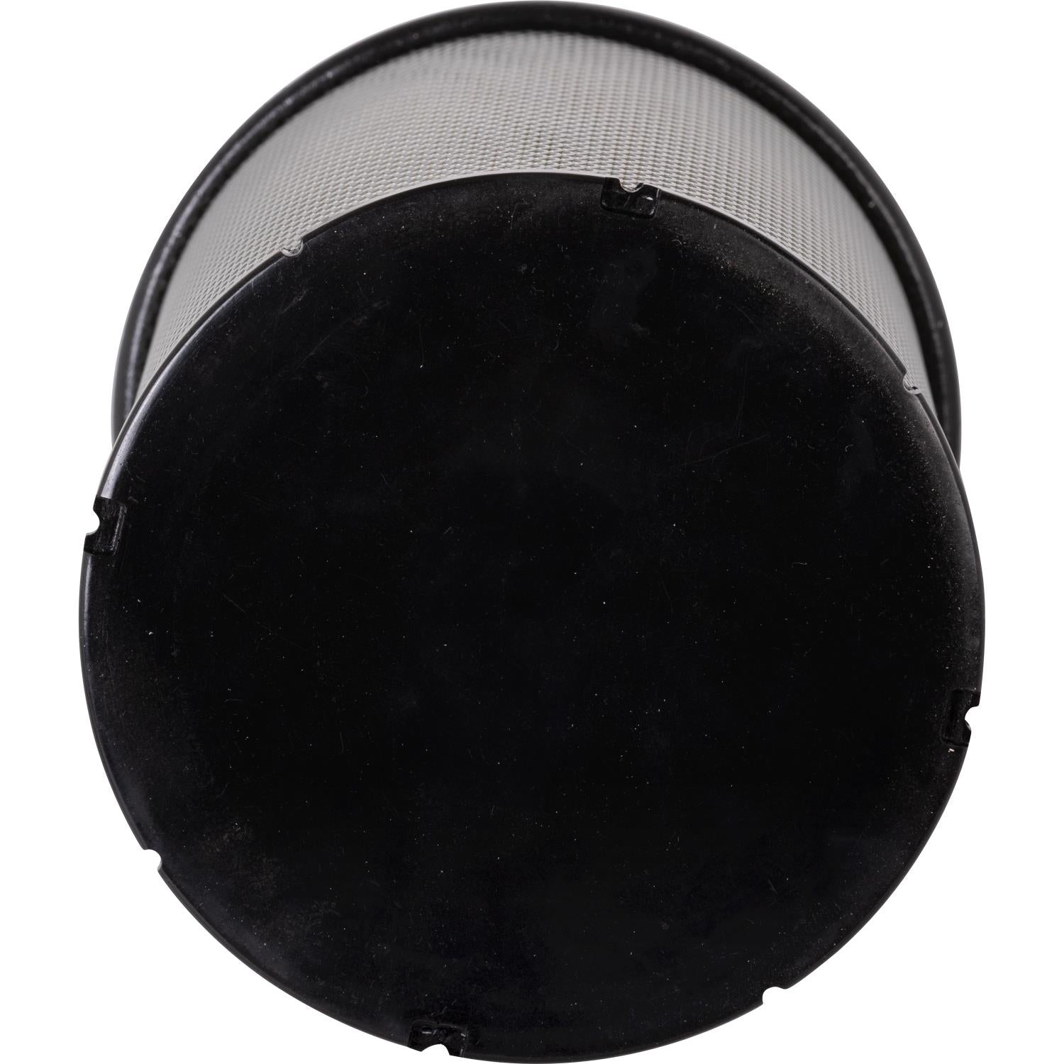 PG HA40109 Engine Air Filter | Fits 1993 Ford LTS9000