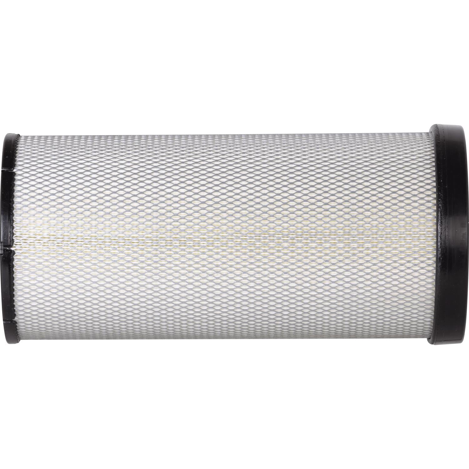 PG HA40109 Engine Air Filter | Fits 2000 Sterling Truck LT9522